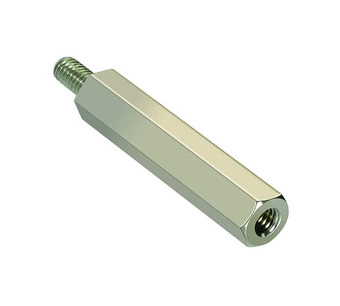 R50-3002002 Image.