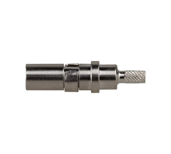 RF123-7001-B Image.