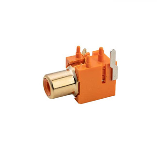RH1034-30O02GNL Image.