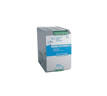RISH FLEX 28024B Image.