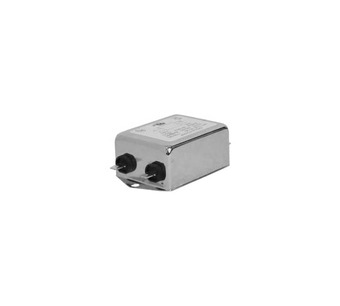 RP110-3-2.2-QD Image.