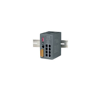 RS-408 Image.