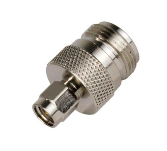 RSA-3452 Image.