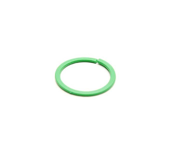 RTS8CCRG Image.