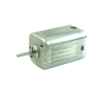 SE10GORTM Image.