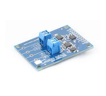 SEN-30006-ST Image.