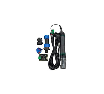 SEN0464 Image.