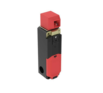 SI-LS42DSI Image.