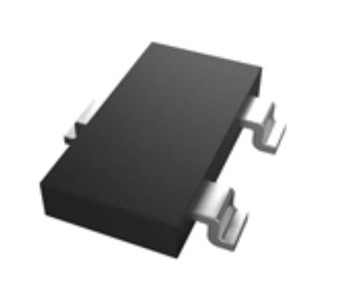 SM24BHE3-TP Image.