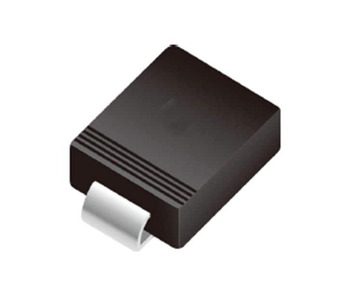 SMCJ36A Image.