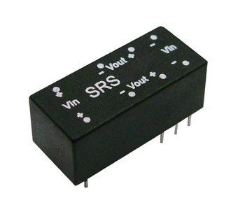 SRS-4805 Image.