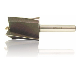 ST101 Image.