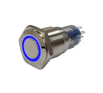 SW-PB7-03LB32DFRB12V Image.