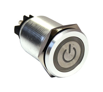 SW19SSL322 Image.