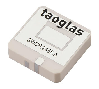 SWDP.2458.15.4.A.02 Image.