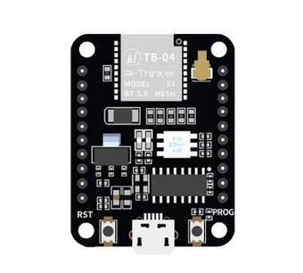 TB-04-KIT Image.