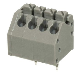 TBL002A-350-04GY-2GY Image.