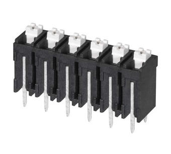 TBLH10V-500-06BK Image.