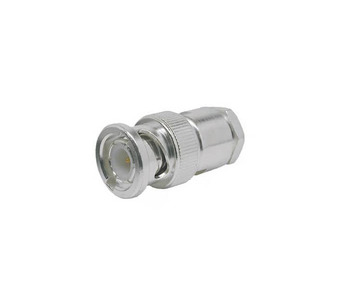 TC-240-BMC Image.