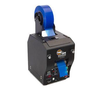 TDA080-M Image.