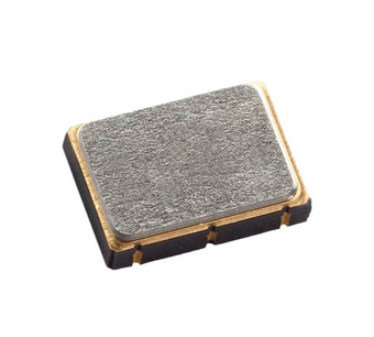 TG-5500CA-50N 49.1520M3 Image.