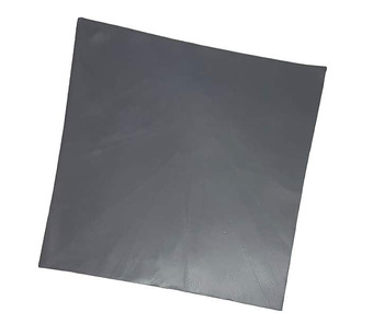 TG-A1660-100-100-2.0 Image.