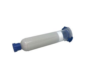 TG-NSP35-30CC Image.
