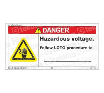 TK.LB.D0460.AEC Image.