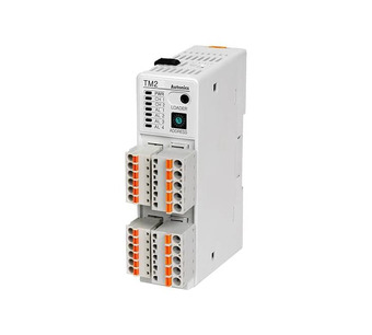 TM2-22CB Image.