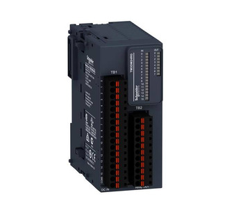 TM3DM24RG Image.