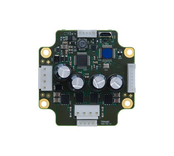 TMCM-1260-TMCL Image.