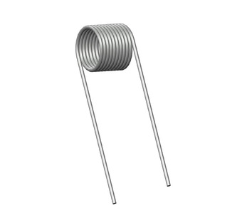 TO-5159RCS Image.