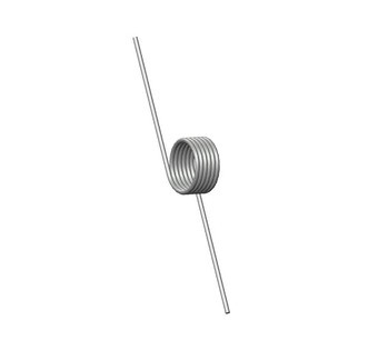 TO-5186LCS Image.