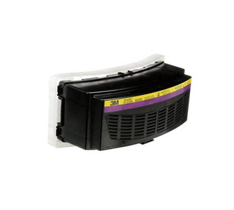 TR-6530N Image.