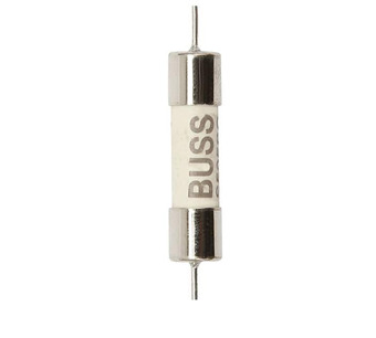 TR2/S505SC-4-R Image.