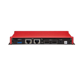 U7-131/E3815-1G-MSATA64G-P104B12-01 Image.