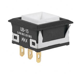 UB15KKG01N Image.