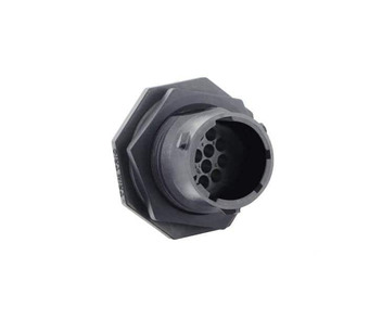 UTSX71412P Image.
