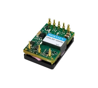 VCB4828SBO-100WFR3 Image.