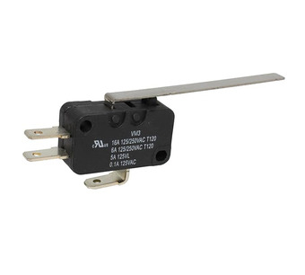 VM3CQF0802L07 Image.