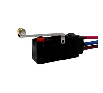 VM3SCGF3003L01 Image.