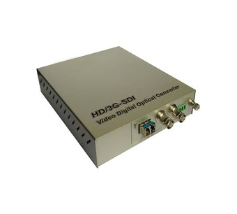VOF-S1V1D1A-T/RF Image.