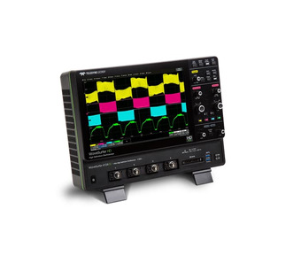 WAVESURFER 4054HD-PROMO-1 Image.