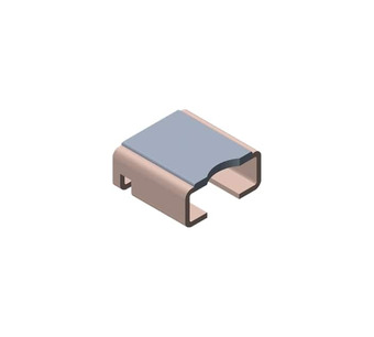 WSLT27262L000FEA Image.