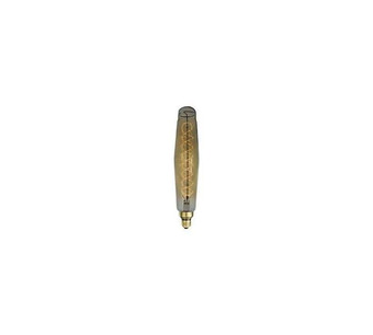 WW-L642-1 Image.