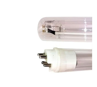WW-DU9V-9 Image.