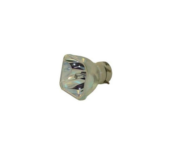 WX-84ZD-3 Image.