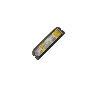 WX-EHKY-3 Image.