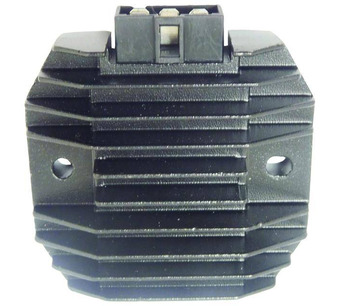 YM1003N Image.