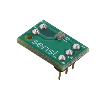 MICROFC-SMTPA-10010-GEVB Image.